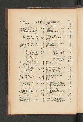 Vorschaubild von [[Jaarcijfers voor het Koninkrijk der Nederlanden]]