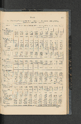 Vorschaubild Seite 179