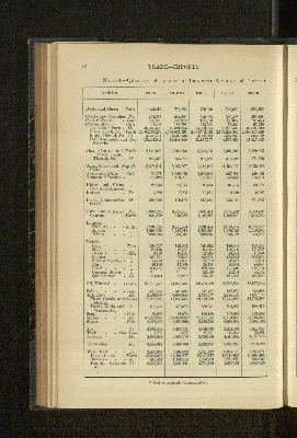 Vorschaubild Seite 154