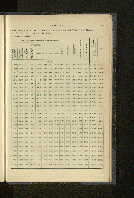 Vorschaubild Seite 269