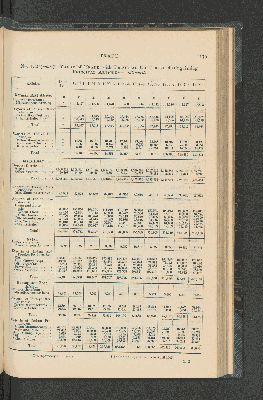 Vorschaubild Seite 179