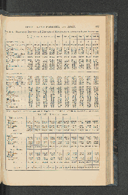 Vorschaubild Seite 197