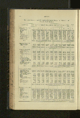 Vorschaubild Seite 188