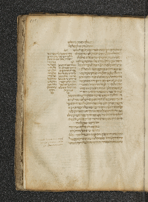 Vorschaubild von Shaare Dura, fol. 158-178