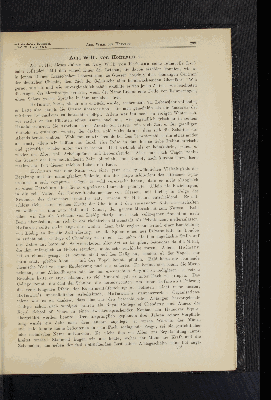 Vorschaubild von Aug. Wilh. von Hofmann.