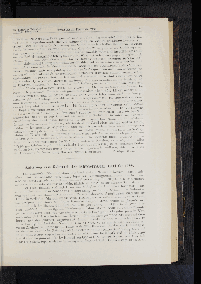 Vorschaubild von Anleitung zum Gebrauch der astronomischen Tafel für 1900.