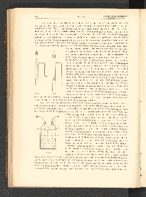 Vorschaubild Seite 162