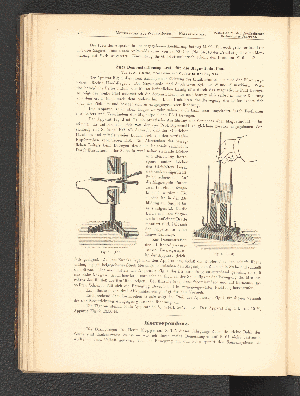 Vorschaubild Seite 254