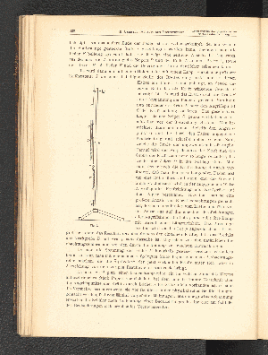 Vorschaubild Seite 262