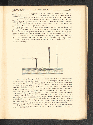 Vorschaubild Seite 335