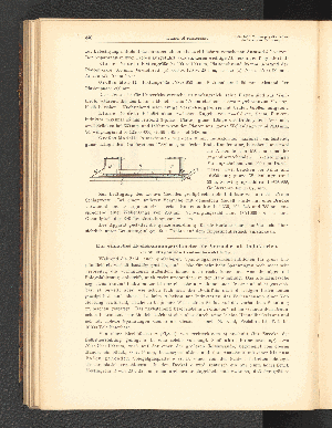 Vorschaubild Seite 346