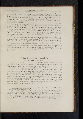 Vorschaubild von [[Zeitschrift für den physikalischen und chemischen Unterricht]]