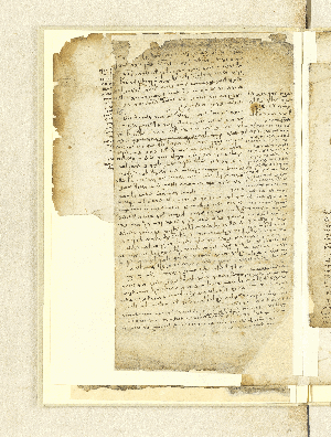 Vorschaubild von Derushim, fol. 15, 17-18