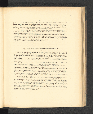 Vorschaubild von [Introduction, hydrography, deposits of the sea-bottom]