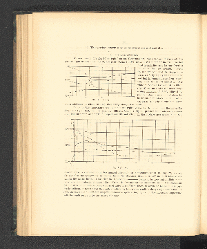 Vorschaubild von [Introduction, hydrography, deposits of the sea-bottom]