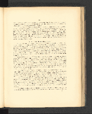 Vorschaubild von [Introduction, hydrography, deposits of the sea-bottom]