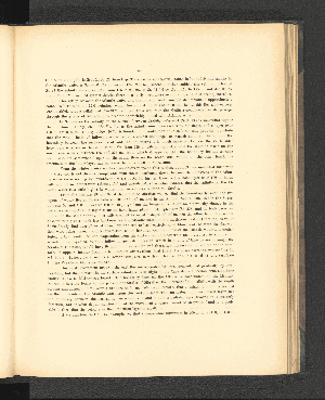 Vorschaubild von [Introduction, hydrography, deposits of the sea-bottom]