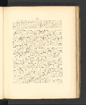 Vorschaubild von [Introduction, hydrography, deposits of the sea-bottom]