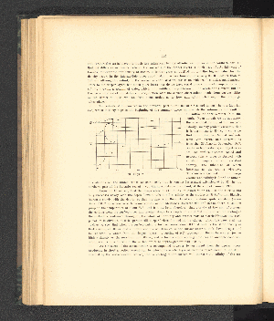 Vorschaubild von [Introduction, hydrography, deposits of the sea-bottom]