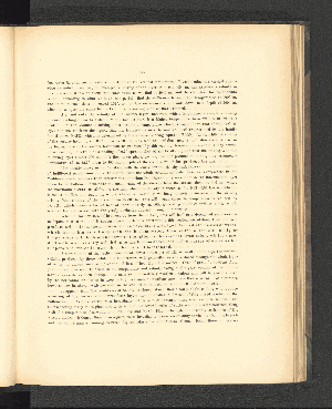 Vorschaubild von [Introduction, hydrography, deposits of the sea-bottom]