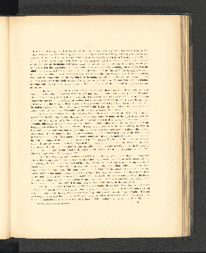 Vorschaubild von [Introduction, hydrography, deposits of the sea-bottom]