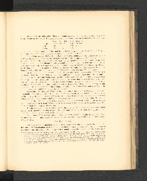 Vorschaubild von [Introduction, hydrography, deposits of the sea-bottom]