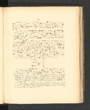 Vorschaubild von [Introduction, hydrography, deposits of the sea-bottom]