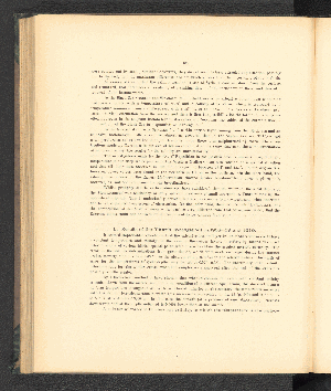 Vorschaubild von [Introduction, hydrography, deposits of the sea-bottom]