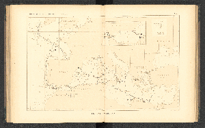 Vorschaubild von [Introduction, hydrography, deposits of the sea-bottom]