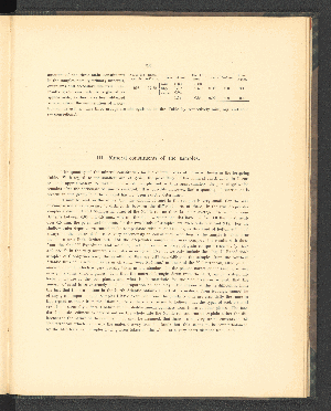 Vorschaubild von [Introduction, hydrography, deposits of the sea-bottom]