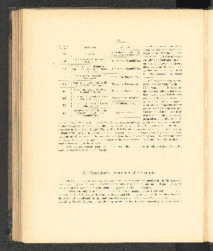 Vorschaubild von [Introduction, hydrography, deposits of the sea-bottom]