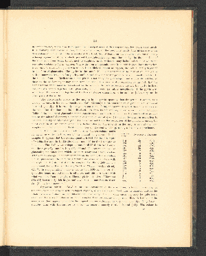 Vorschaubild von [Introduction, hydrography, deposits of the sea-bottom]