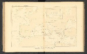 Vorschaubild von [Introduction, hydrography, deposits of the sea-bottom]