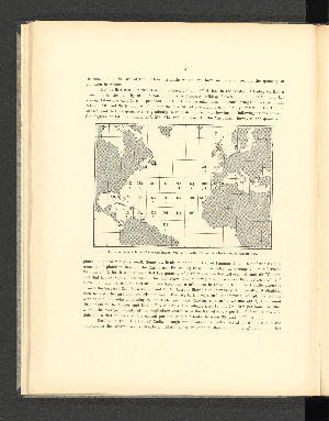 Vorschaubild von Fig. 2. Average volume of marcoplankton from hauls with 100 metres (2 metres stramin-net).