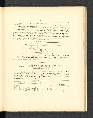 Vorschaubild von Atlantic 25-65 m. w. (fig. 1).