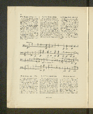 Vorschaubild von No. 17. Singender Bogenstrich.