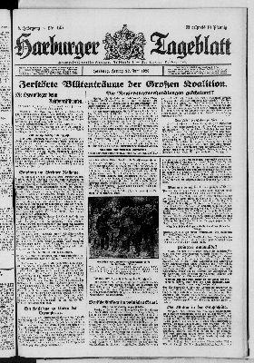 Vorschaubild Seite  - 