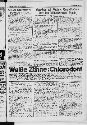 Vorschaubild Seite  - 