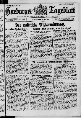Vorschaubild Seite  - 
