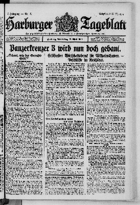 Vorschaubild Seite  - 