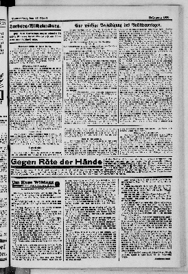 Vorschaubild Seite  - 