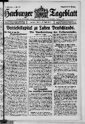 Vorschaubild Seite  - 