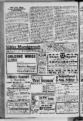 Vorschaubild Seite  - 