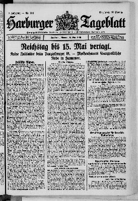 Vorschaubild Seite  - 