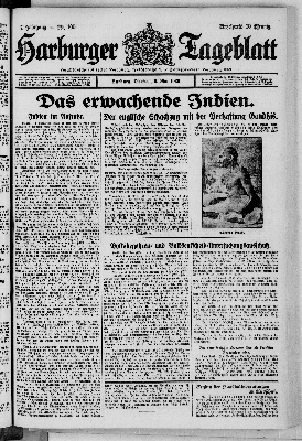 Vorschaubild Seite  - 
