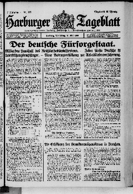 Vorschaubild Seite  - 