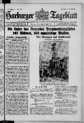 Vorschaubild Seite  - 