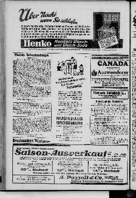 Vorschaubild Seite  - 