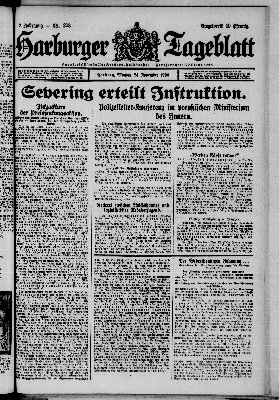 Vorschaubild Seite  - 