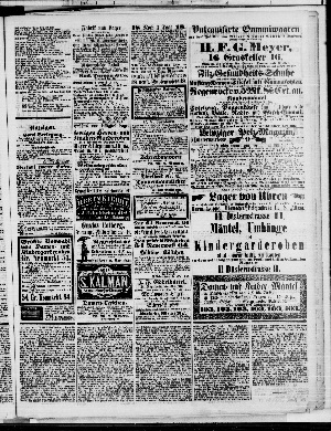 Vorschaubild Seite  - 